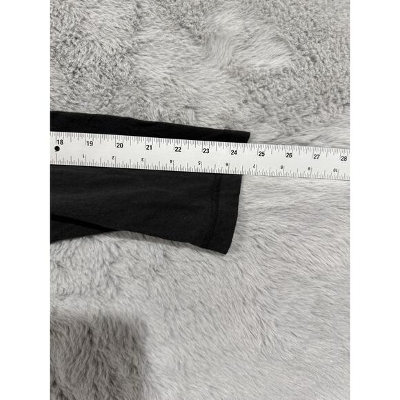 Pittsburgh Steelers Shirt Long Sleeve Mens Medium NFL Football Majestic Tee - Picture 11 of 11